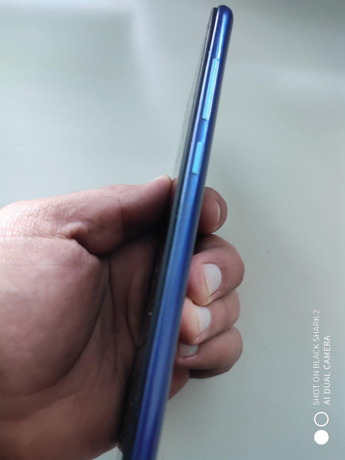 Смартфон Xiaomi Redmi note 9 - фото фото фото 3