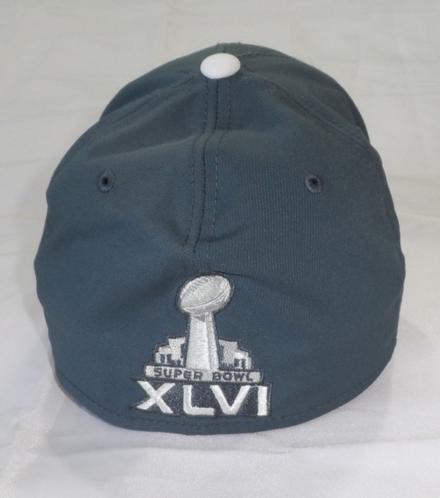 Кепка бейсболка NFL NY - фото фото фото 5