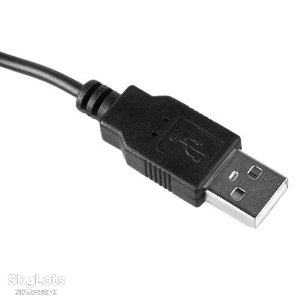 USB педаль игровая Game Foot Control Keyboard Action Switch Pedal HID - фото фото фото 5
