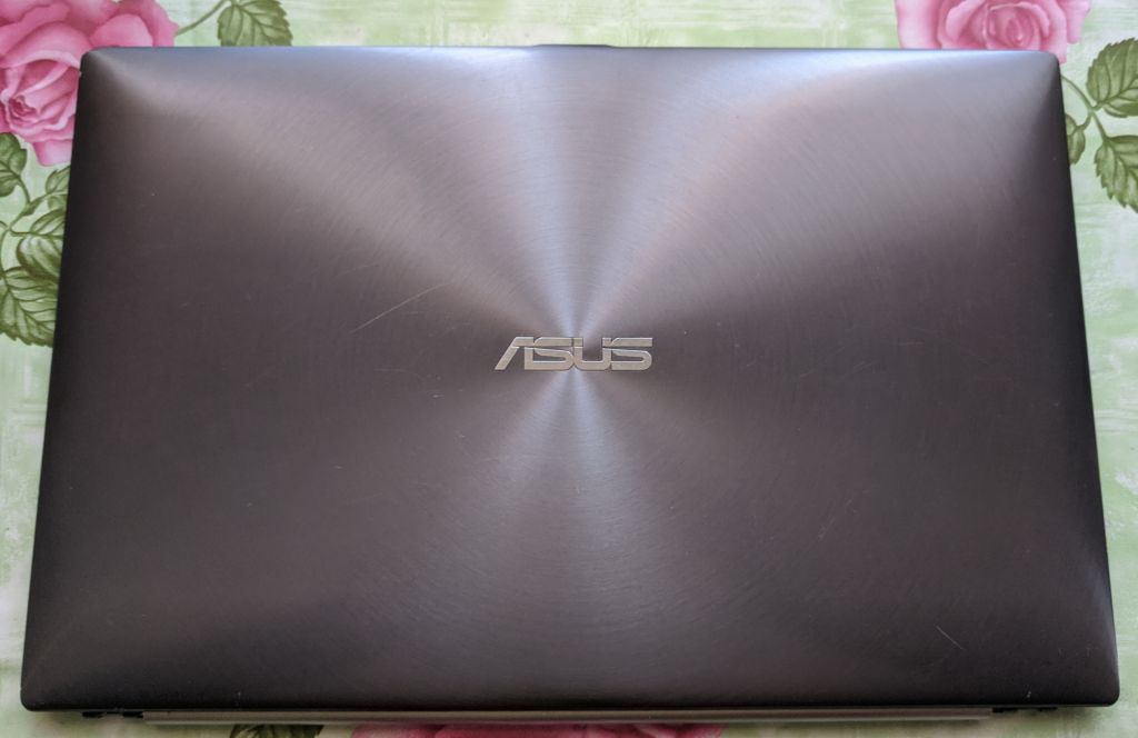 Розборка Asus UX21E - фото фото фото 0