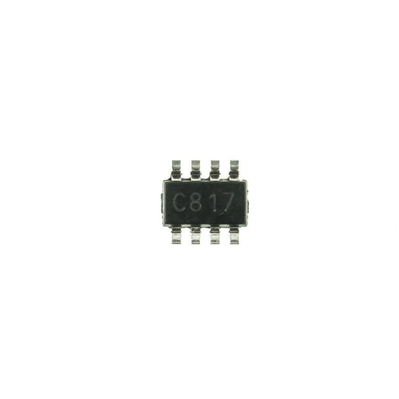 Микросхема MPS MP2143DJ (ACEE, ACEH, ACEx) для ноутбука - фото фото фото 0