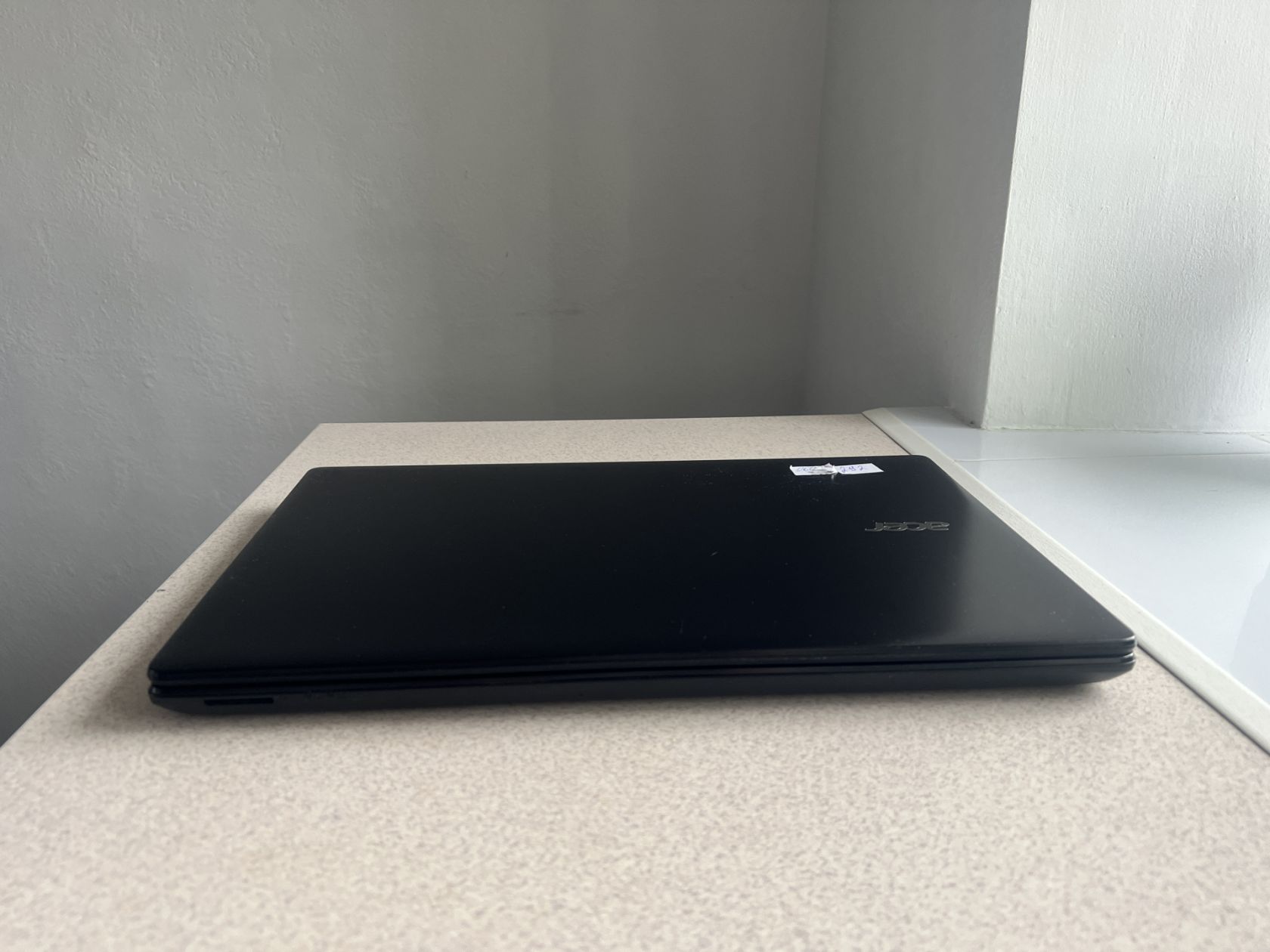 Ноутбук Acer Aspire E5-511 15.6 " - фото фото фото 3