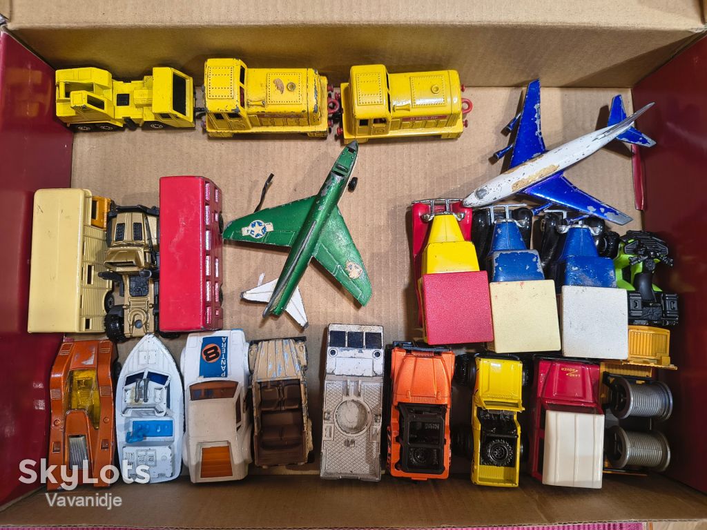 Мачбокс Matchbox колекційні моделі масштабні Форд ягуар Ford - фото фото фото 2