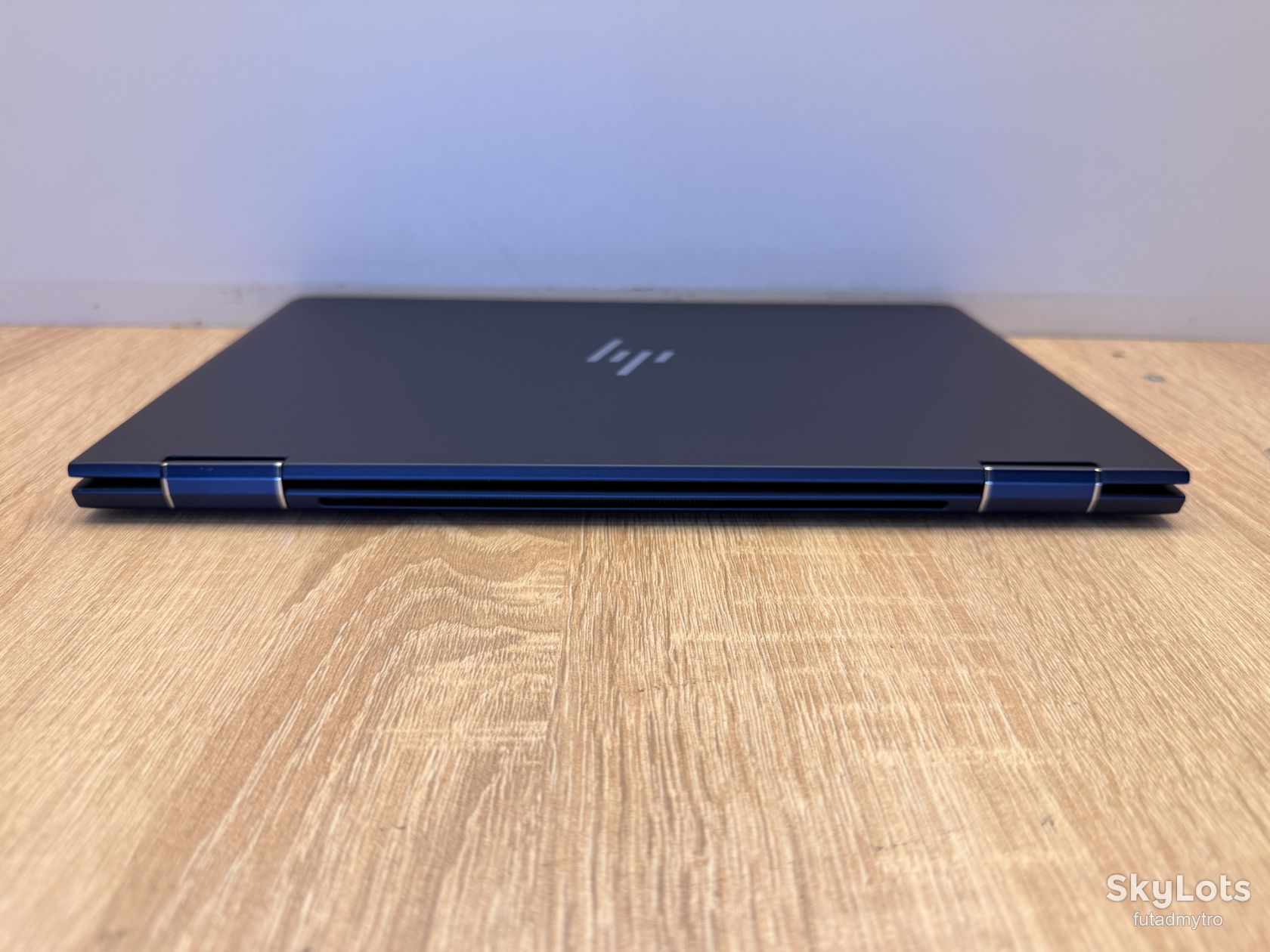 14” fhd touch hp elite dragonfly i5-8365u/16gb/intel uhd - фото фото фото 6