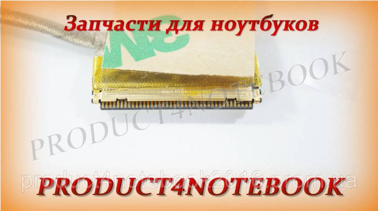 Шлейф матрицы EeePC X101 EeePC X101H - фото фото фото 2