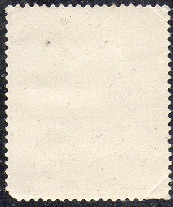 НДР 1973 - Смерть Вальтера Ульбріхта  (Г) - фото фото фото 1