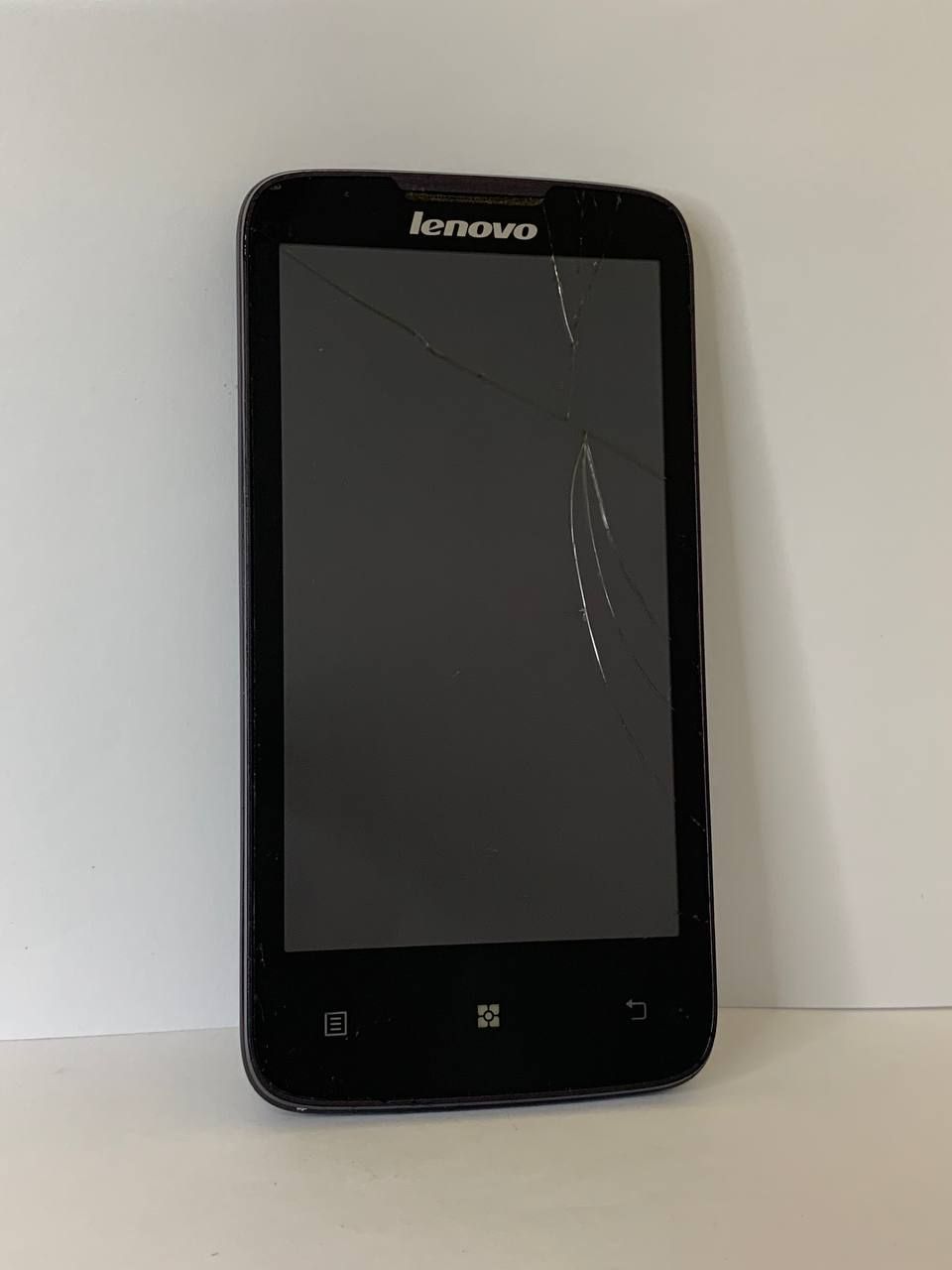 Lenovo A820 - фото фото фото 0
