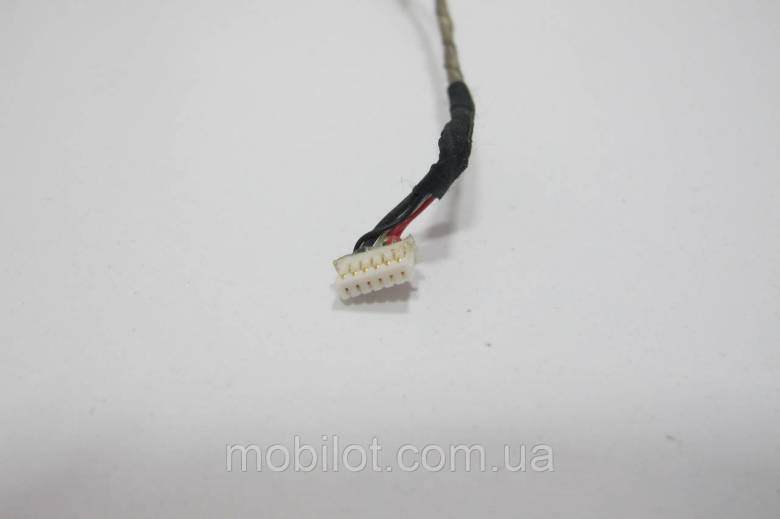 Дополнительное гнездо Asus X54H (NZ-2057) - фото фото фото 2