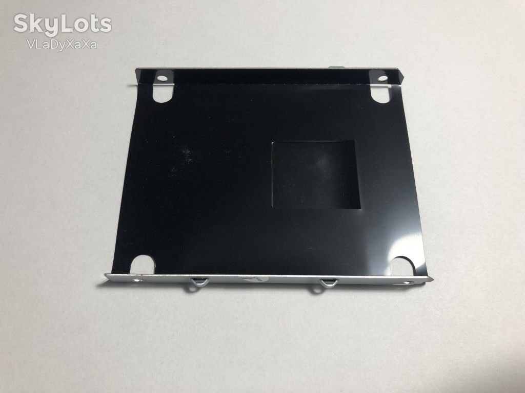 Lenovo S10-2 Корзина HDD - фото фото фото 0