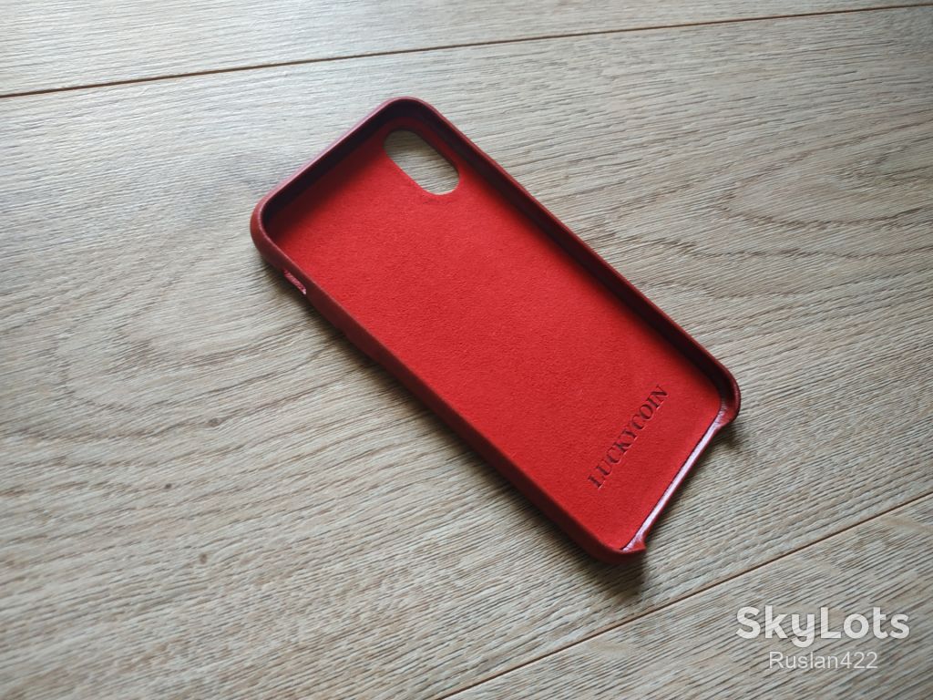 Чехол на iPhone X Xs чохол для айфон Х - фото фото фото 3