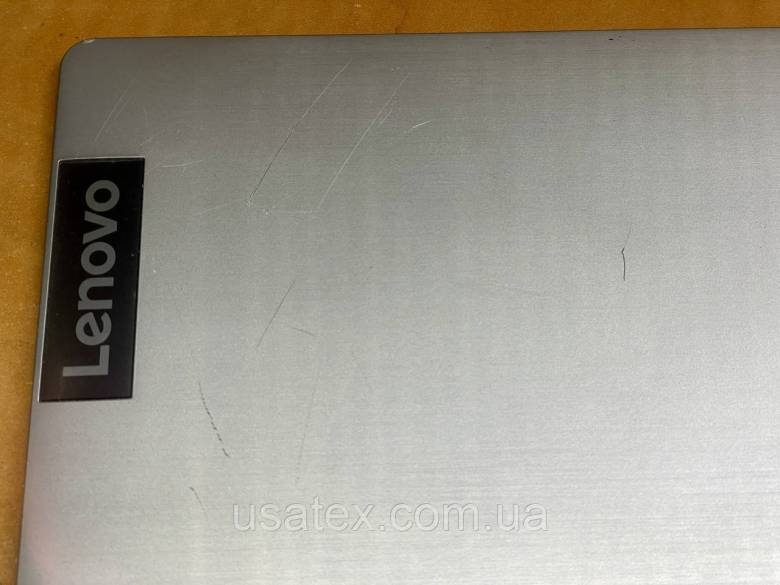 Кришка матриці Lenovo IdeaPad L340-15, L340-15API, L340-15IW, L340-15IRH - фото фото фото 2