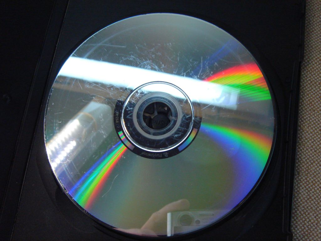 Гра DVD на PS2 Final Fantasy X RU/EN  Жанр: JRPG / Японська рольова гра - фото фото фото 4