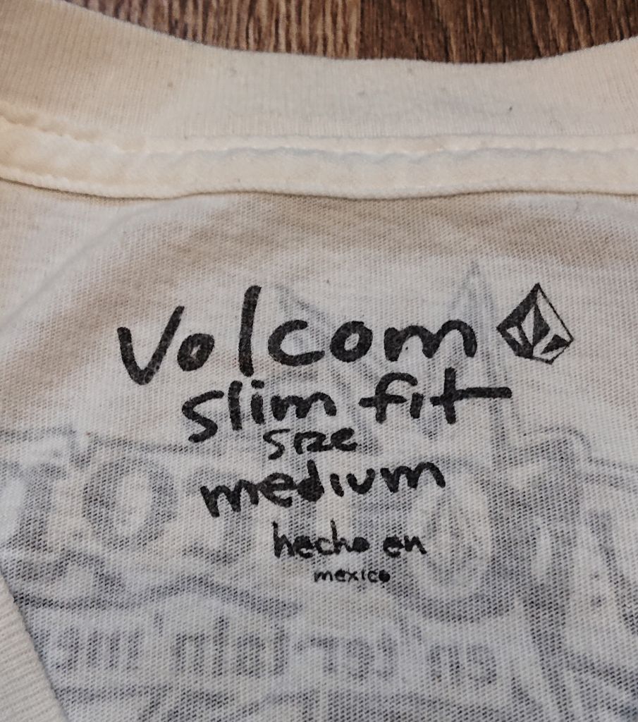 Футболка кажан скелет volcom - фото фото фото 5
