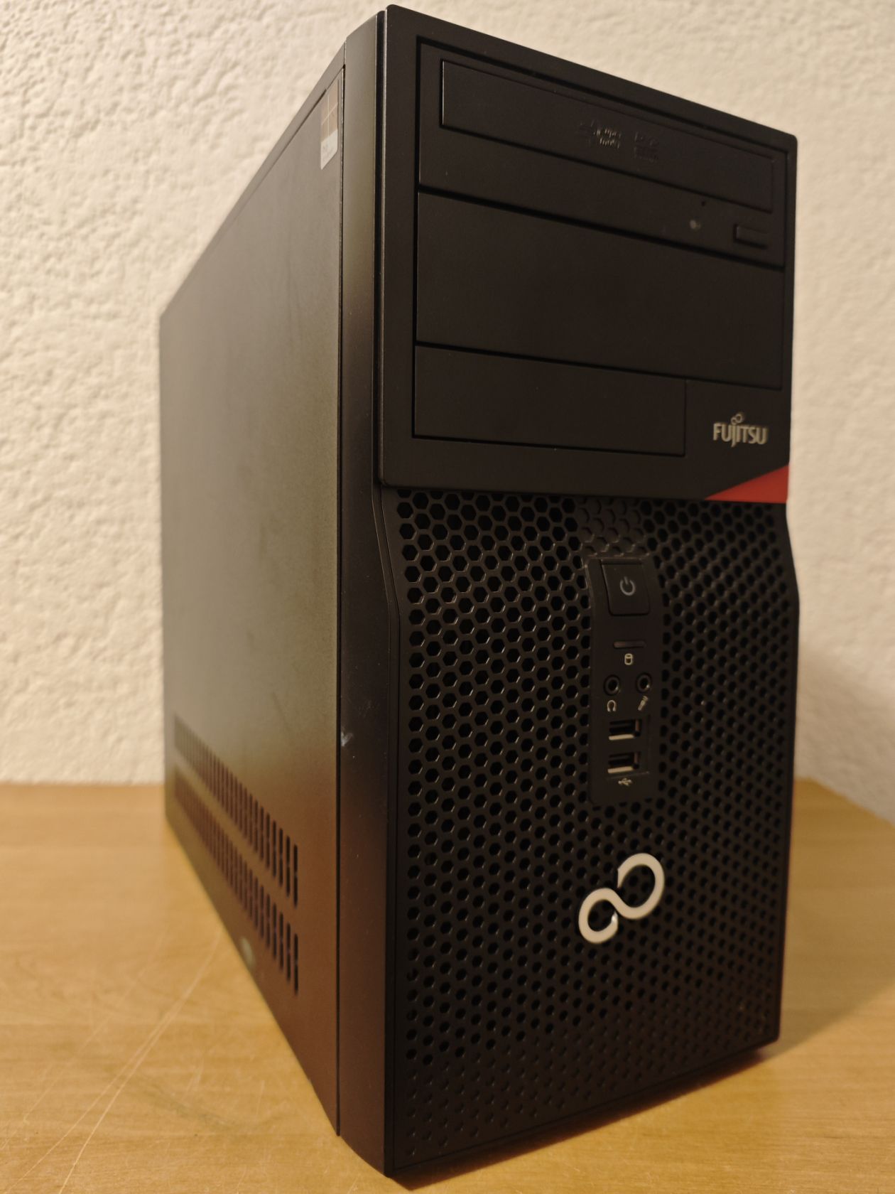 Системний блок Intel Core i5 6400/DDR4 8Gb/HDD 500Gb/Intel - фото фото фото 0