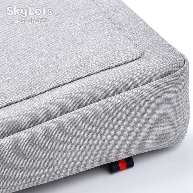 Сумка для ноутбуку WIWU Pioneer Shoulder Series for MacBook Pro 14" - фото фото фото 3