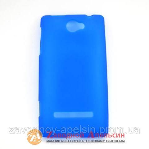 HTC Windows Phone 8S чехол Cover - фото фото фото 0
