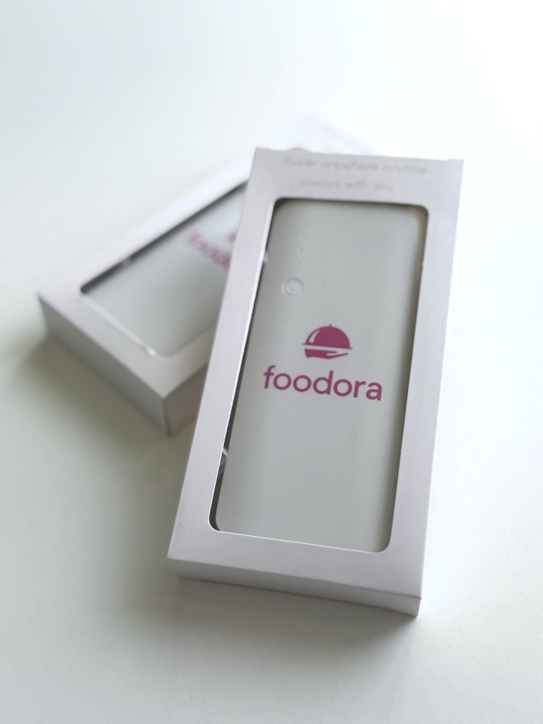 Новий Павербанк 10000 mAh | Powerbank | Опт та Роздріб - фото фото фото 6