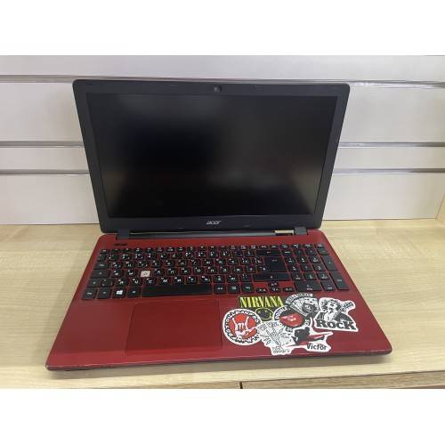 Acer Aspire E5-571G - фото фото фото 0