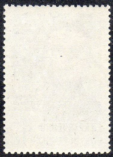 СРСР 1966 - Герої Великої Вітчизняної війни ** - фото фото фото 1