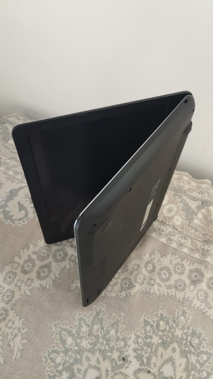 Asus R540Y, AMD A8-7410, ddr 8gb - фото фото фото 5