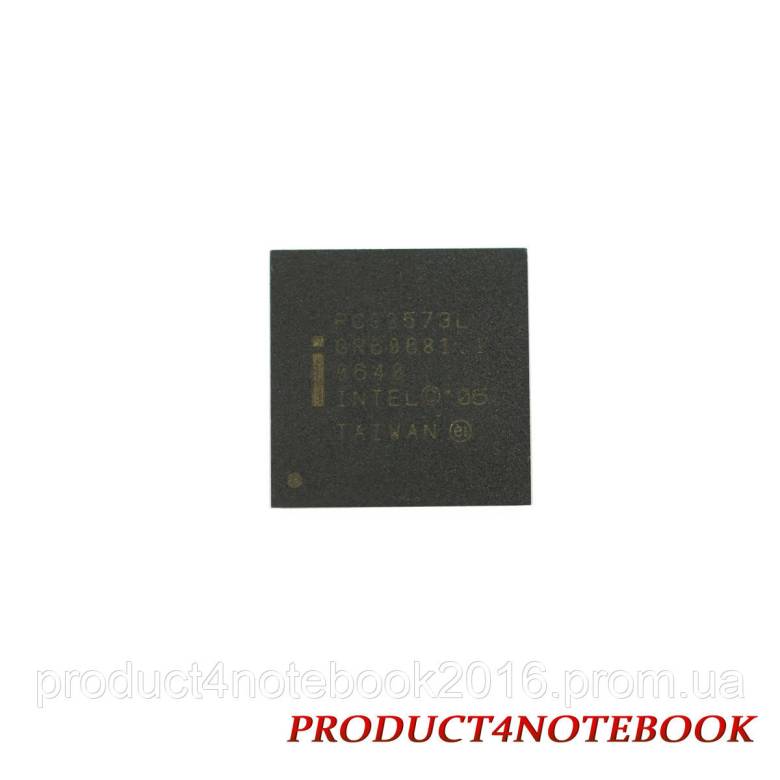 Микросхема INTEL PC82573L для ноутбука - фото фото фото 0