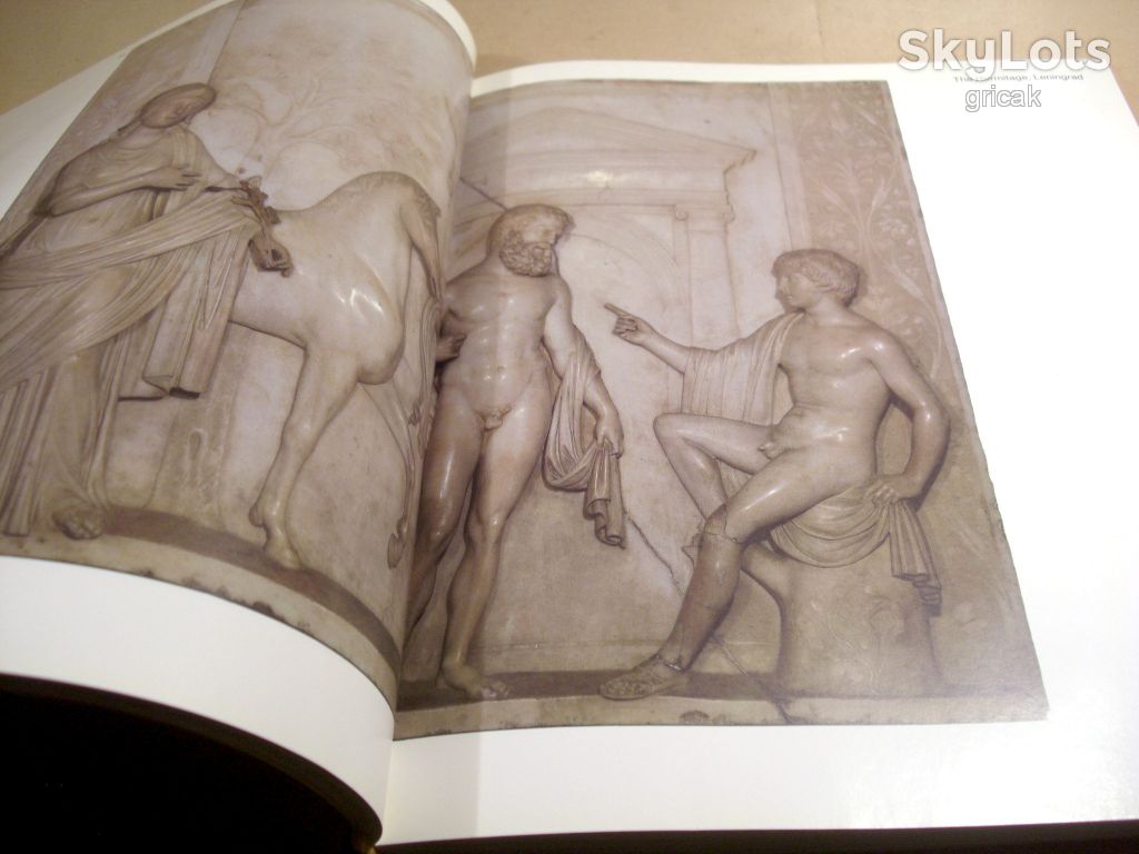 Western European Sculpture From Soviet Museums, 15th and 16th Centuries - фото фото фото 5