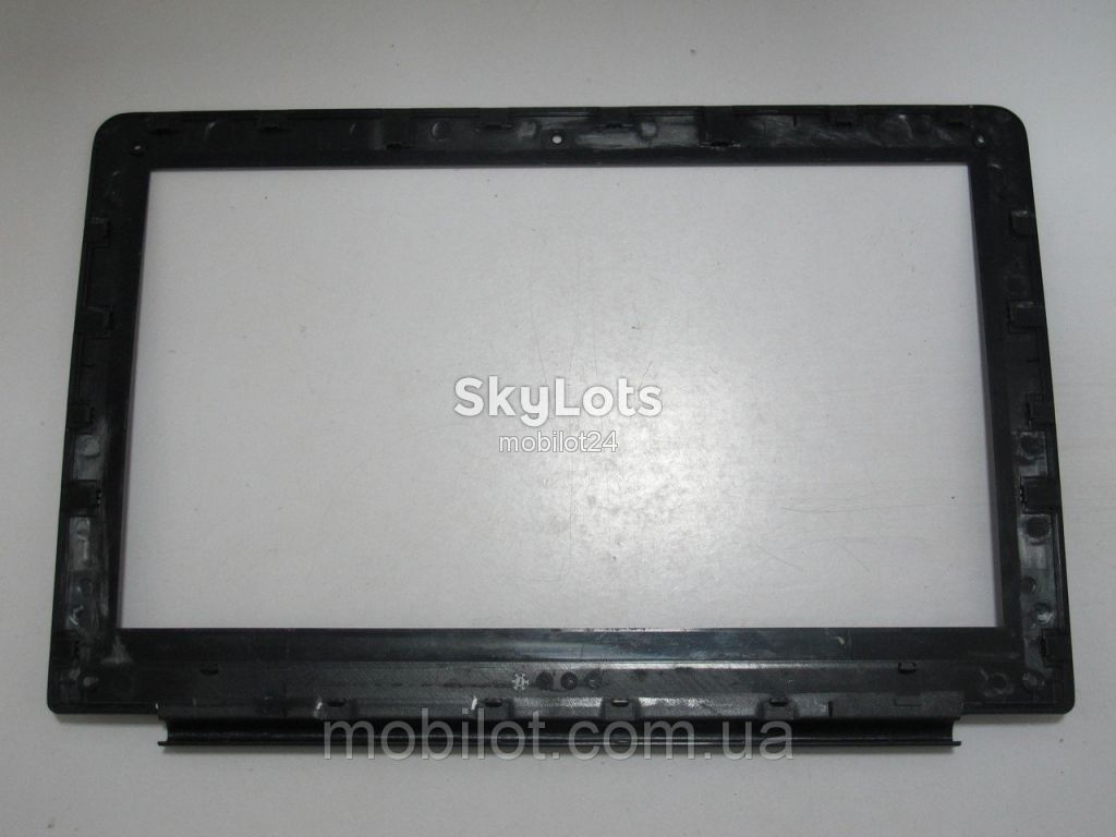 Корпус Prestigio Smartbook 116A03 (NZ-7900) - фото фото фото 1
