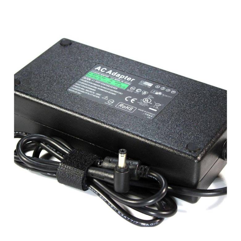 Блок питания для MSI 19V 7.9A (5.5*2.5 mm) KFD - фото фото фото 0
