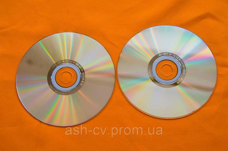 Музичний диск CD. The Great AMERICAN (2cd) - фото фото фото 8