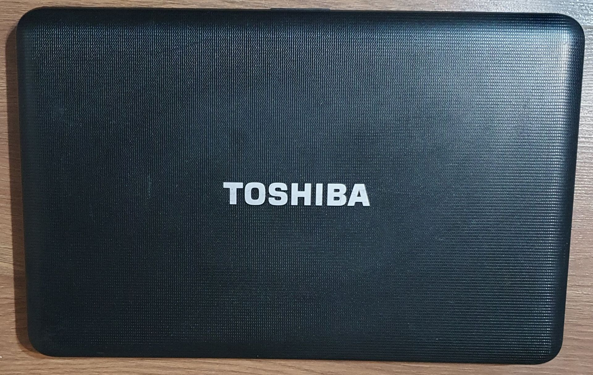 Продам ноутбук Toshiba - фото фото фото 2