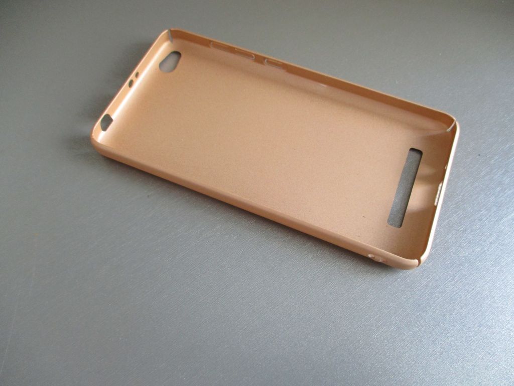 Чехол для Xiaomi Redmi 4A чохол - фото фото фото 3