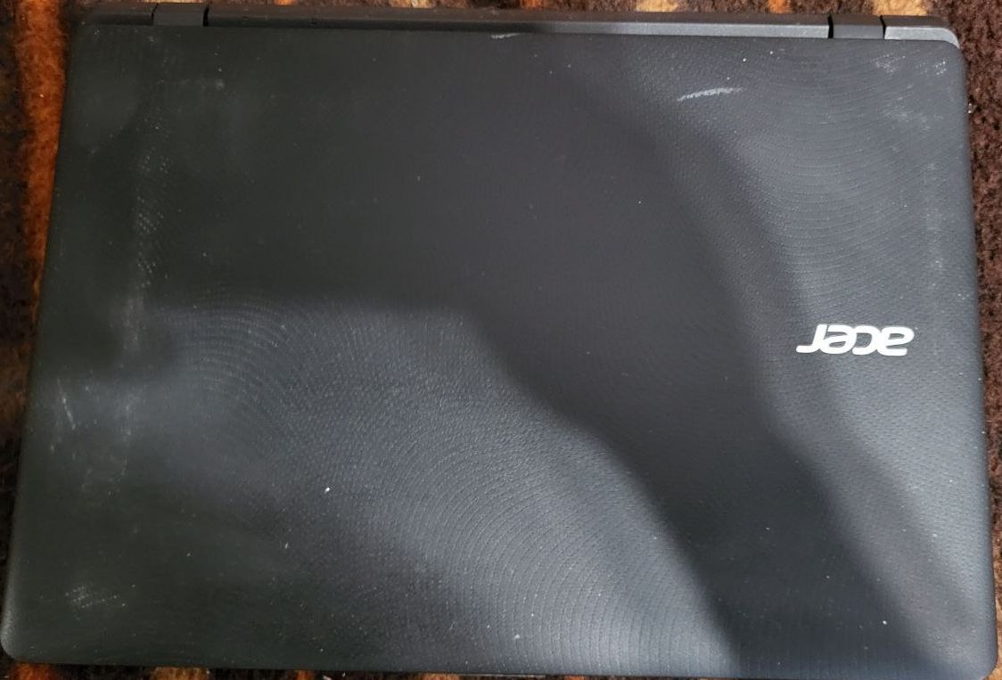 Нетбук Acer Aspire E 11 Celeron N2840 - фото фото фото 0
