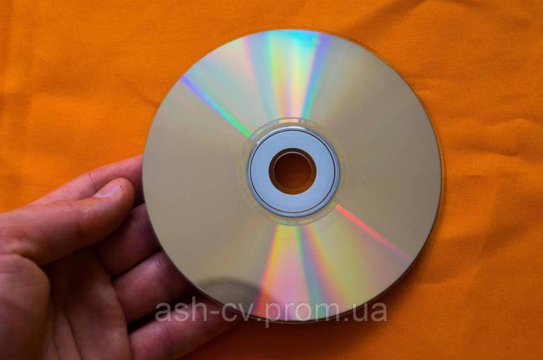 Музичний диск CD. DOUBLE GOLD - Christmas - фото фото фото 4