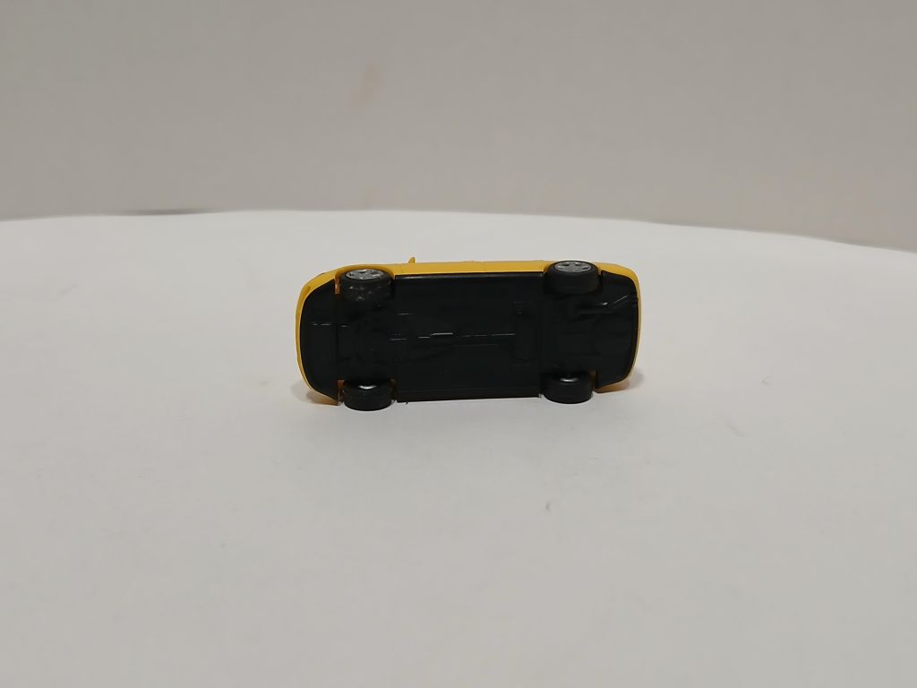 Автомобіль AUDI A4 Avant. RIETZE 1:87 H0  (11705) . - фото фото фото 4