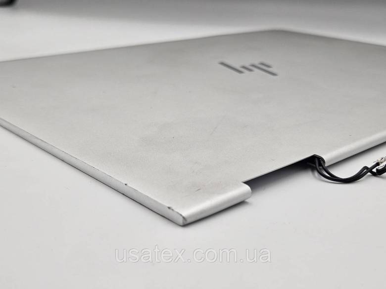 Кришка матриці HP Spectre x360 13-AE, - фото фото фото 7