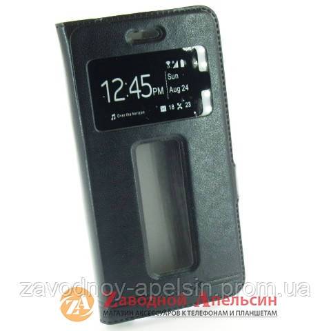 Чехол книжка Lenovo S90 Smart Case - фото фото фото 0