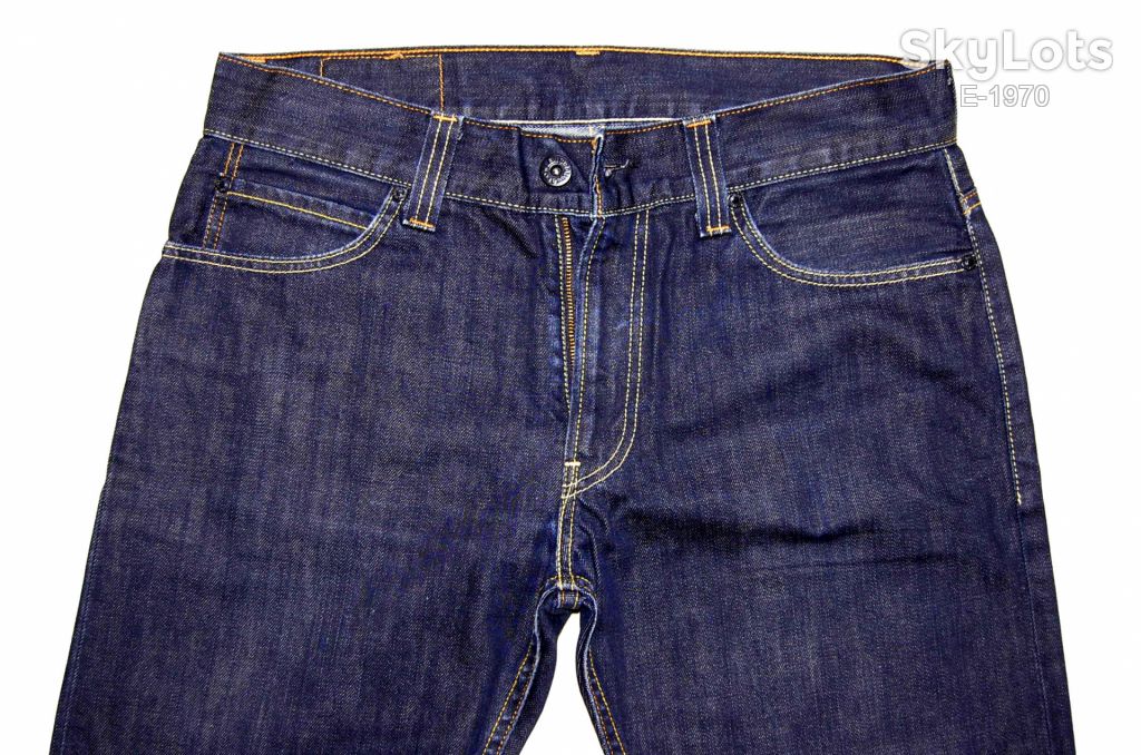 Джинсы LEVIS 506 р.34/32 original POLAND - фото фото фото 1