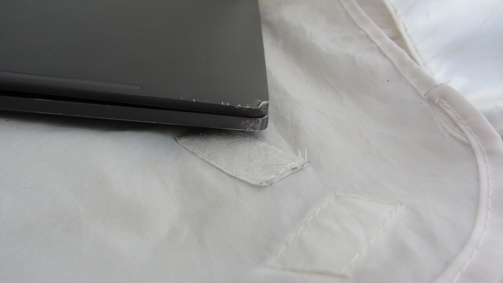 Ноутбук HP Envy x360 13-ar0005ur Ryzen 5 8Gb/256Gb SSD - фото фото фото 3