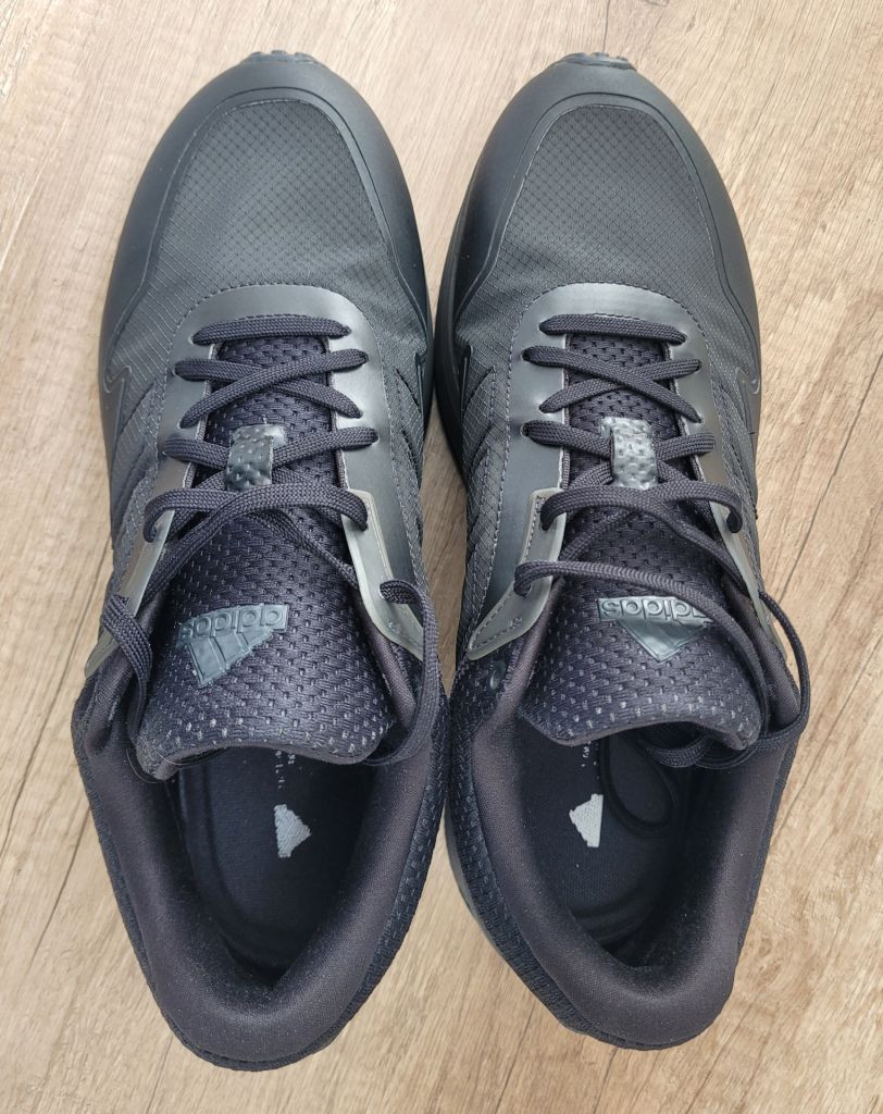 Кросівки Adidas ZNCHILL Lightmotion+ - фото фото фото 4