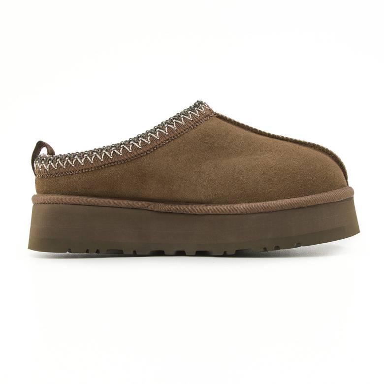 Ugg Tasman Platform Brown 37 - фото фото фото 2