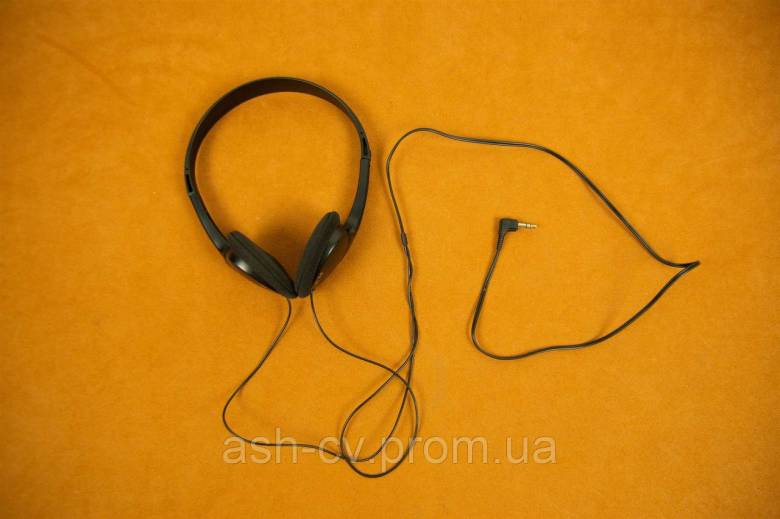 Навушники, Sennheiser, PX 30 - фото фото фото 2
