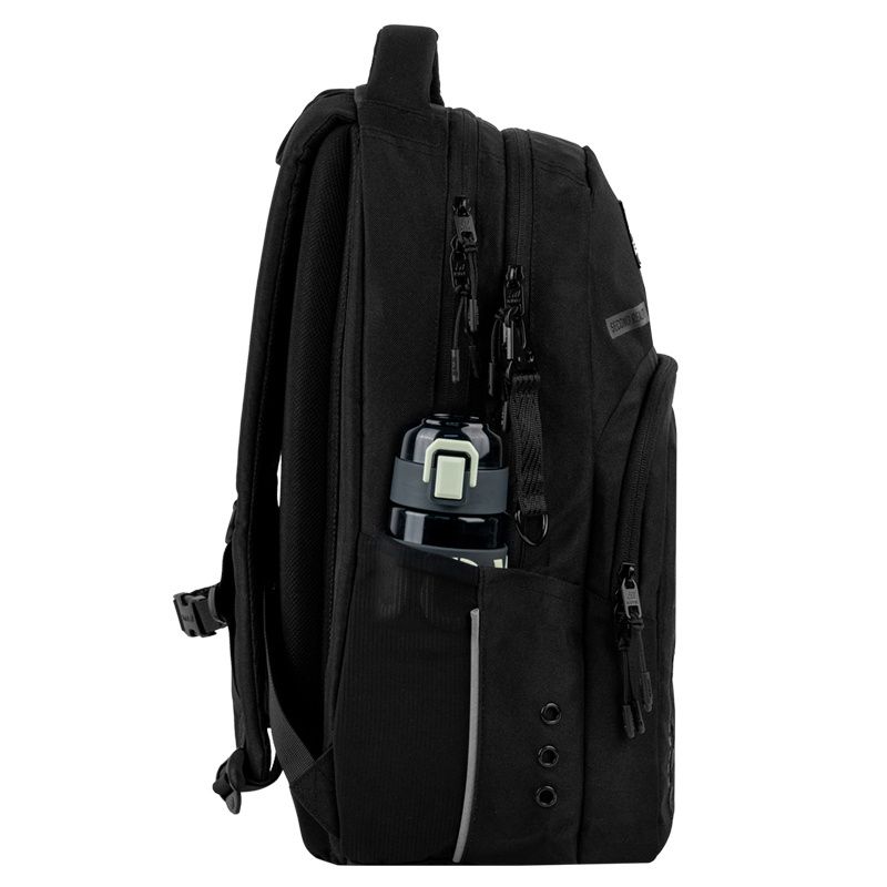 Рюкзак Kite Education teens Fearless K26-2578L   (безкоштовна доставка) - фото фото фото 3