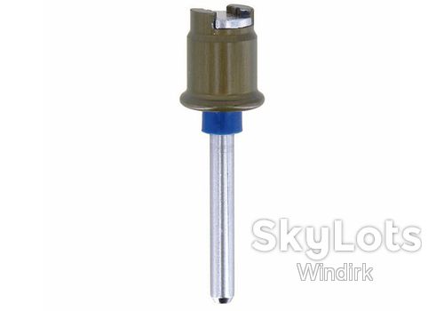 Держатель Dremel EZ SpeedClic SC402 - фото фото фото 0
