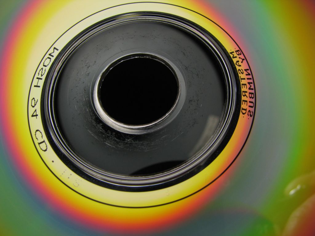 ENTOMBED - Hollowman  (1993 Earache 1st press,UK) - фото фото фото 3