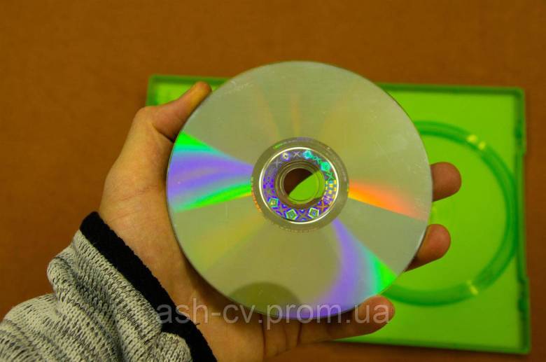 Диск XBOX - Harry Potter (Coppa del Mondo di Quidditch) - фото фото фото 6