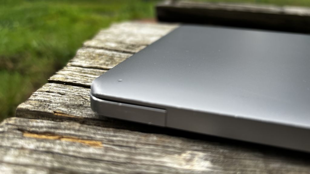 Матриця MacBook Air A1932 2018-2019 - фото фото фото 1