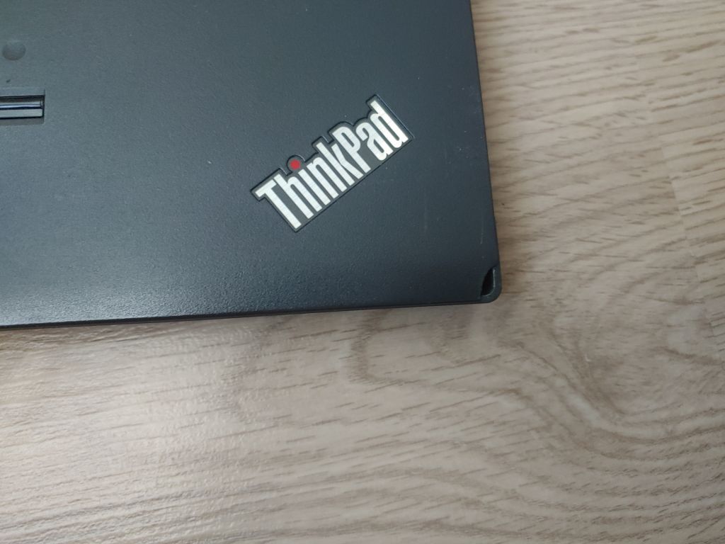 Lenovo T540p корыто + топкейс - фото фото фото 2