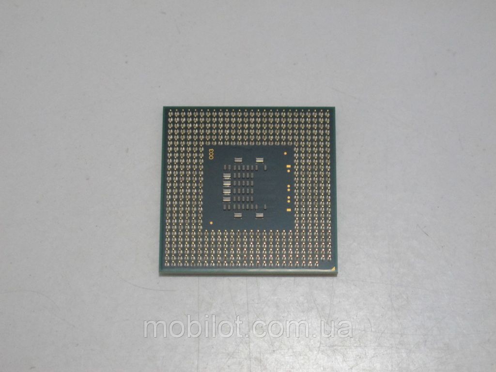 Процессор Intel Pentium T2370 (NZ-6202) - фото фото фото 1