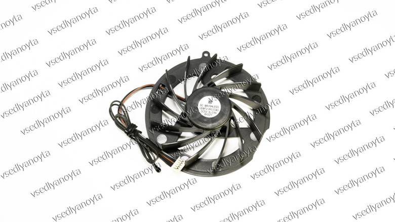 Уценка Вентилятор  ACER ASPIRE 6530 ACER 6530G 6930 6930G - фото фото фото 1