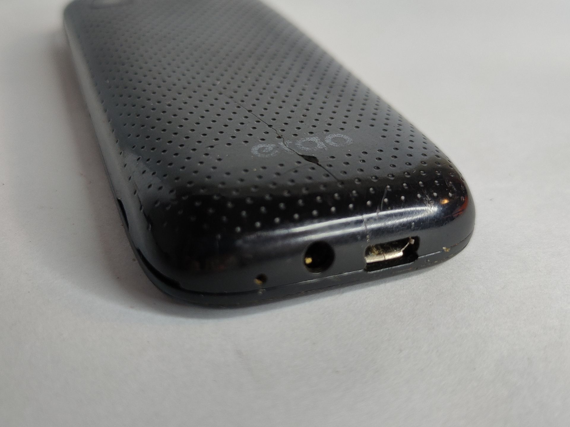 ERGO F187 CONTACT DUAL SIM BLACK - фото фото фото 2